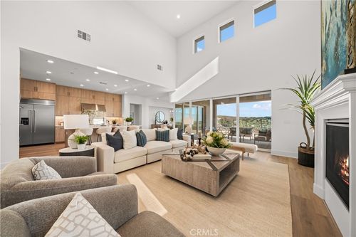 5832 Sunrise Ridge Ln, Lake Forest, CA, 92679-1650 | Card Image