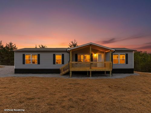 7204 Mountain Valley Rd, Whitesburg, TN, 37891-8957 | Card Image