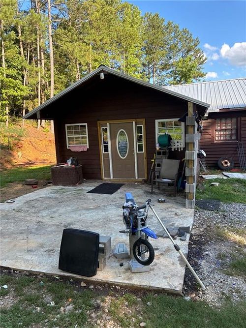 1806 Piedmont Hwy, Cedartown, GA, 30125-5216 | Card Image