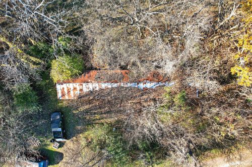 1637 Sheets Hollow Rd, Greenback, TN, 37742-3311 | Card Image