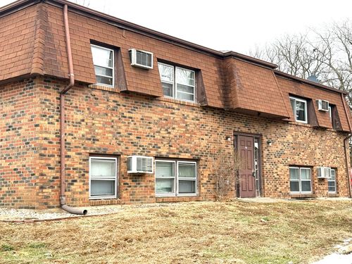 112 College Park Ct, Normal, IL, 61761-4229 | Card Image