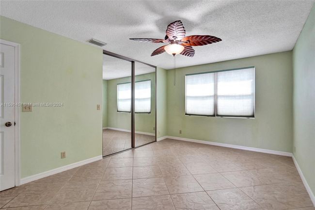 1254 Nw 110th Ave, House other with 3 bedrooms, 2 bathrooms and null parking in Plantation FL | Image 31