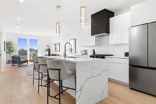 310-66 Mcgrath, Quincy, MA, 02169 | Card Image