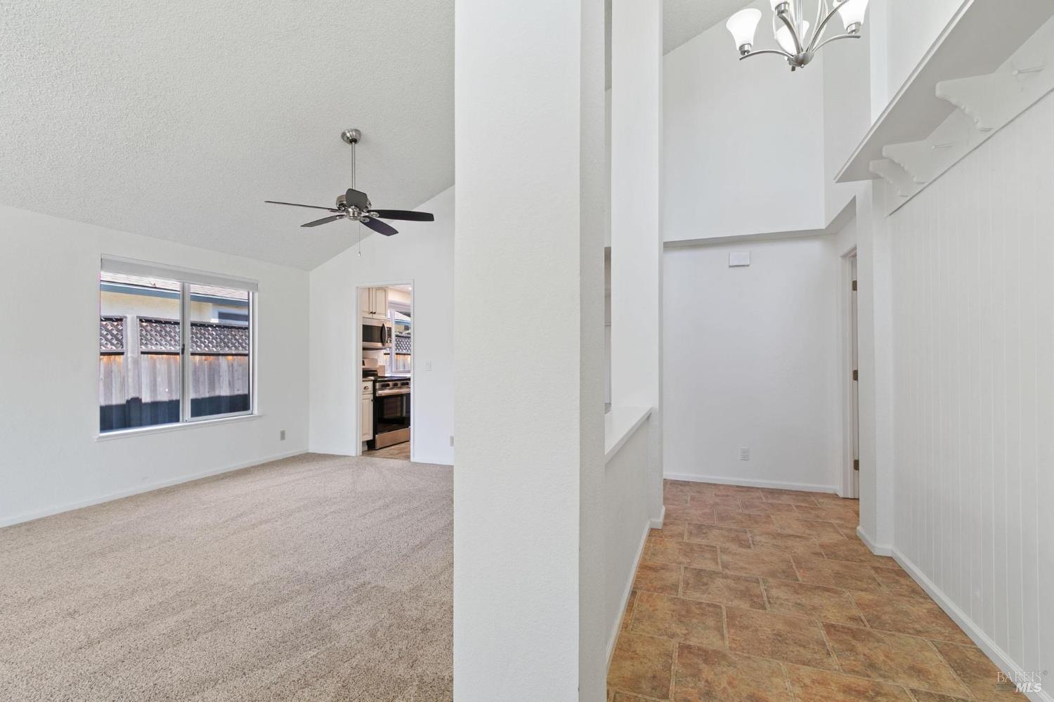 Residential in Vacaville 3