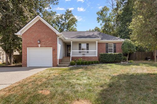 204 Christine Dr, Lebanon, TN, 37087-5651 | Card Image