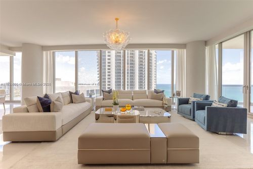 unit-3202-17975 Collins Ave, Sunny Isles Beach, FL, 33160-5703 | Card Image