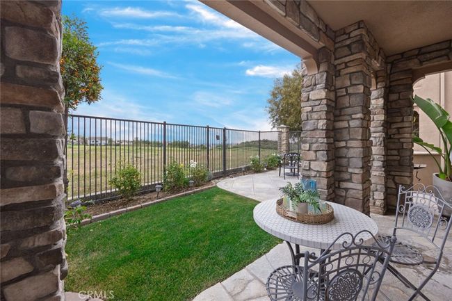 17284 Coriander Ct, Condo with 4 bedrooms, 3 bathrooms and 2 parking in Yorba Linda CA | Image 22
