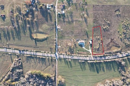 00 N Highway 77, Lexington, TX, 78947 | Card Image