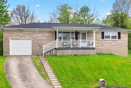 1826 Donco Ct, Lexington, KY, 40505-1614 | Card Image