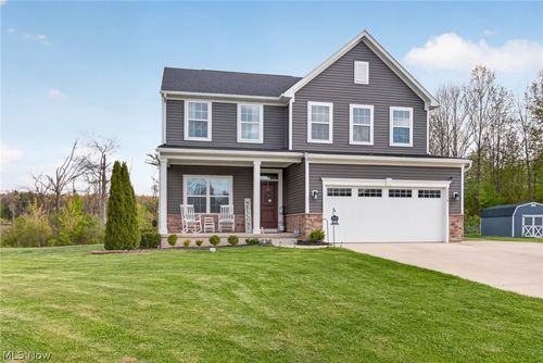 1116 Keenan Ct, Grafton, OH, 44044-1355 | Card Image