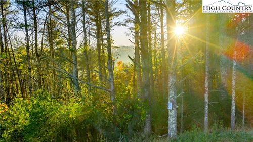 19 Davis Acres Drive, West Jefferson, NC, 28694 | Card Image