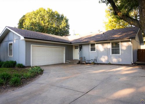 413 S Aquarius St, Silver Lake, KS, 66539 | Card Image