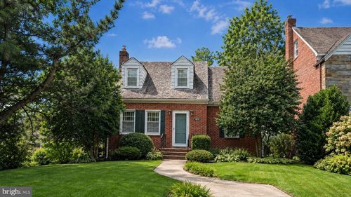 5010 Massachusetts Ave Nw, WASHINGTON, DC, 20016-4313 | Card Image