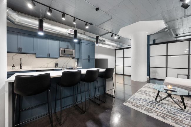 APT-418 - 1122 Jackson St, Condo with 2 bedrooms, 1 bathrooms and null parking in Dallas TX | Image 23