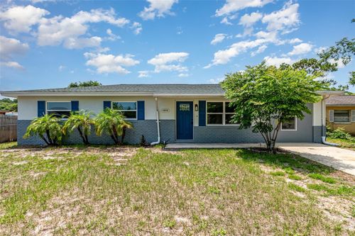1808 Green Pl, ORMOND BEACH, FL, 32174-7258 | Card Image