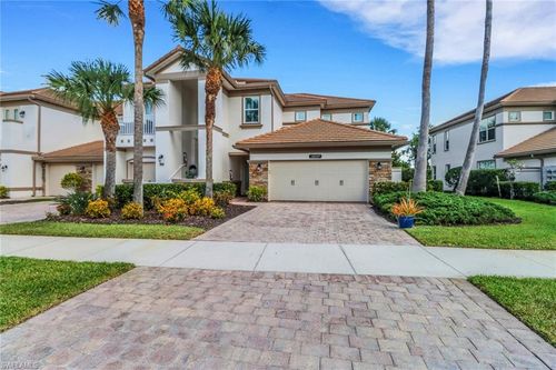 102-9208 Quartz Ln, NAPLES, FL, 34120-4771 | Card Image