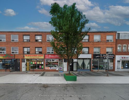 1563 Eglinton Ave W, York, ON, M6E2G9 | Card Image