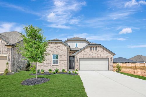 29406 Suncreek Ranch Ct, Waller, TX, 77484 | Card Image