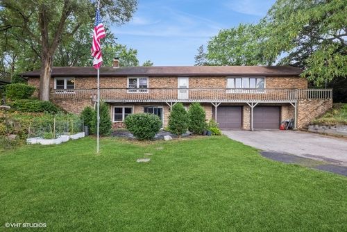 1909 Louise St, Crystal Lake, IL, 60014-2569 | Card Image