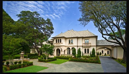 214 Slateworth St, Frisco, TX, 75033 | Card Image