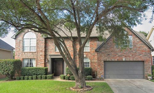 2140 Sandell Dr, Grapevine, TX, 76051-7828 | Card Image