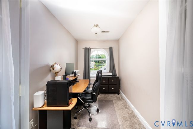 5248 Misty Spring Dr, House other with 4 bedrooms, 4 bathrooms and null parking in Midlothian VA | Image 30