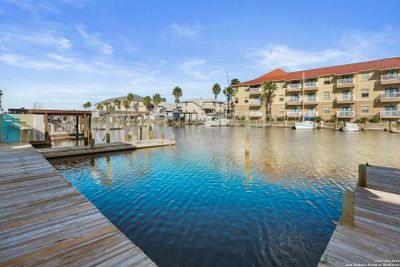 309 - 14514 E Cabana St, Condo with 3 bedrooms, 2 bathrooms and null parking in Corpus Christi TX | Image 1