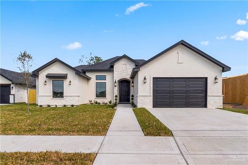 4519 W Fir St, Edinburg, TX, 78541-5723 | Card Image
