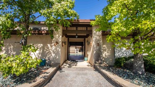 11236 French Creek Road, Palo Cedro, CA, 96073 | Card Image