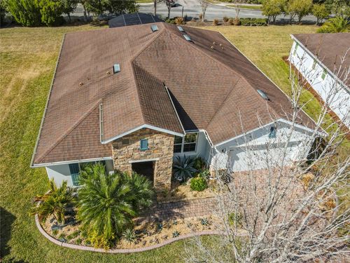 790 Carmel Ln, POINCIANA, FL, 34759-6116 | Card Image