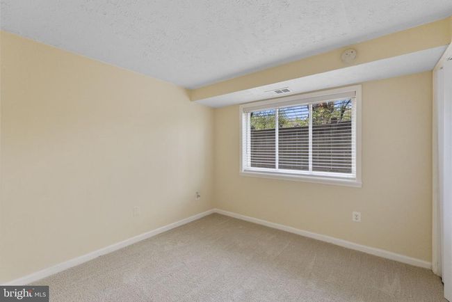 512 - 12407 Hickory Tree Way, Condo with 2 bedrooms, 2 bathrooms and null parking in GERMANTOWN MD | Image 14