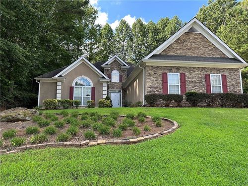 2577 Chipping Ct, Villa Rica, GA, 30180-5839 | Card Image