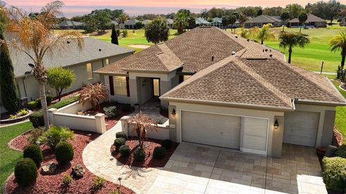 13068 Se 89th Cir, SUMMERFIELD, FL, 34491-9216 | Card Image