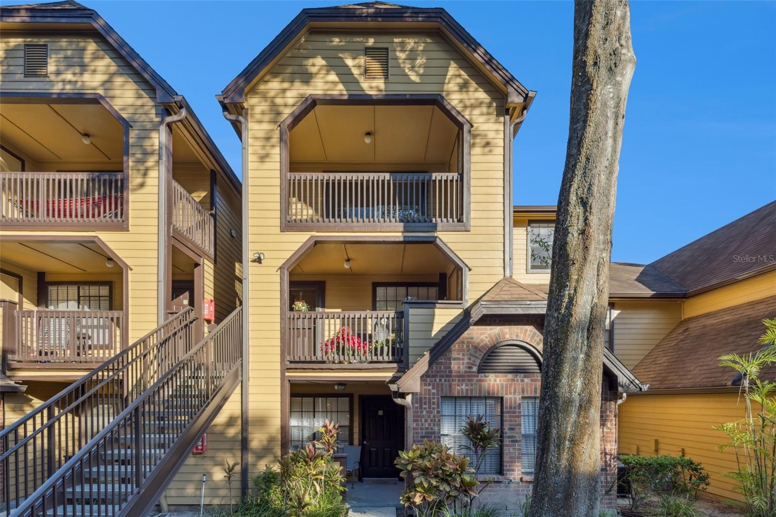 Residential in ALTAMONTE SPRINGS
