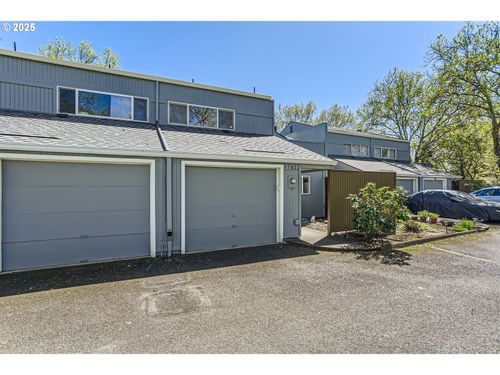 17822 Nw Lakeway Ct, Beaverton, OR, 97006-3219 | Card Image