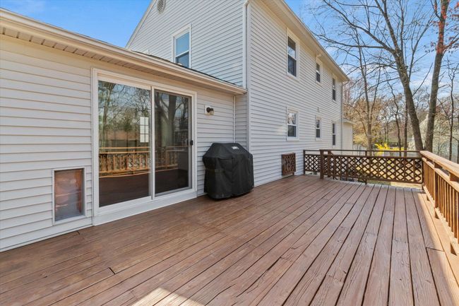 17 Cindy Dr, House other with 3 bedrooms, 2 bathrooms and null parking in Nashua NH | Image 20
