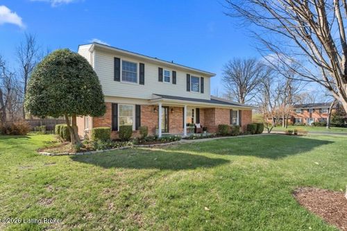 10200 Radford Rd, Louisville, KY, 40223-3317 | Card Image