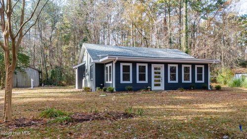 59 Neuse Hill Rd, Arapahoe, NC, 28510-9582 | Card Image