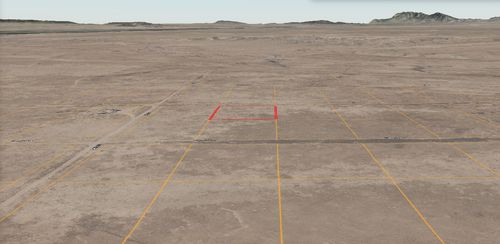 Lot 2 Arturo Ave, Veguita, NM, 87062 | Card Image