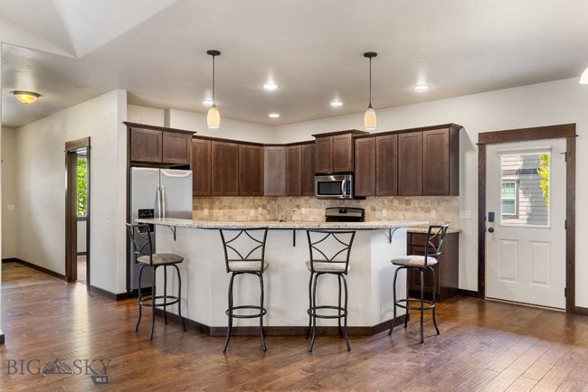 2430 Ferguson Ave, House other with 3 bedrooms, 2 bathrooms and null parking in Bozeman MT | Image 9