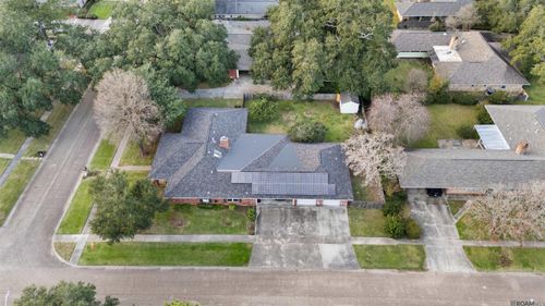 5293 Chenango Dr, Baton Rouge, LA, 70808-4846 | Card Image