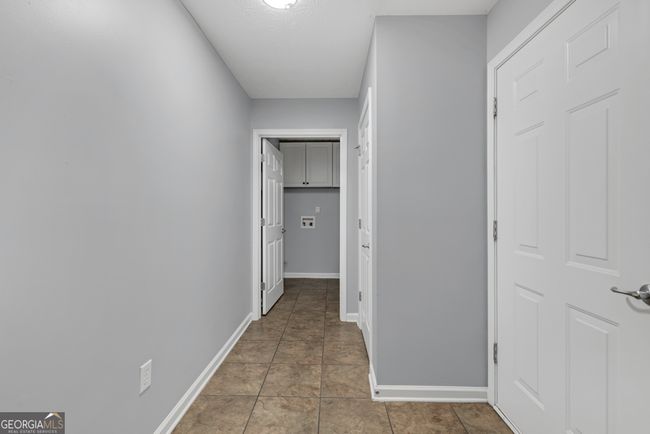 687 Majesty Xing, House other with 3 bedrooms, 2 bathrooms and 2 parking in Winder GA | Image 20