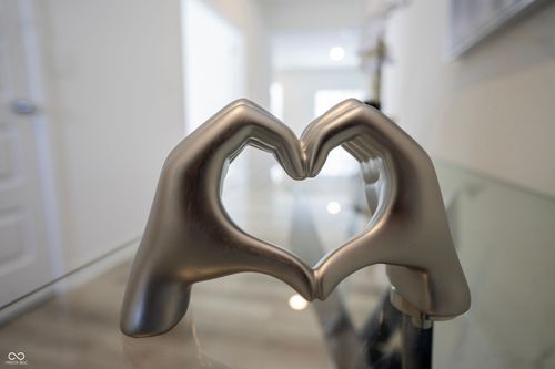 8623 Lester Pl, Pendleton, IN, 46064-0439 | Card Image