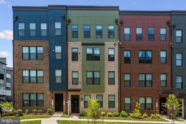 64 - 14114 Gypsum Loop, Condo with 3 bedrooms, 3 bathrooms and null parking in CHANTILLY VA | Image 34