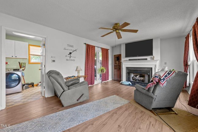 27-web-or-mls-_1307458 | Image 18