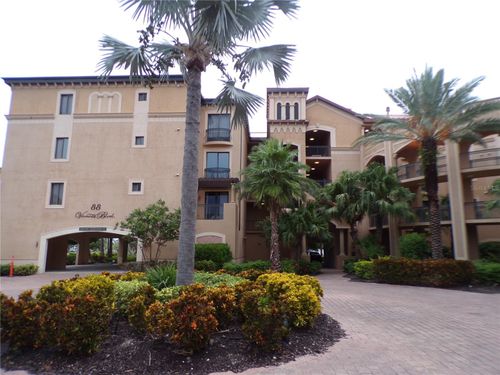 402-88 Vivante Blvd, Punta Gorda, FL, 33950-2053 | Card Image