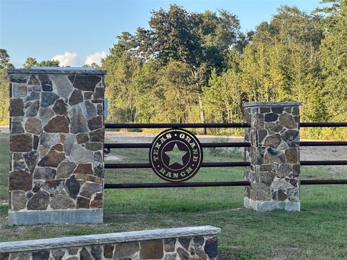 Lot 23 Blk 27 Lonestar Rd, Huntsville, TX, 77340 | Card Image