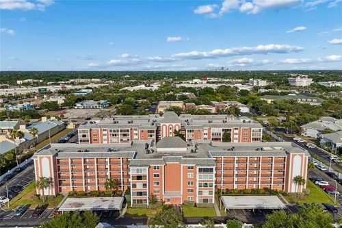 210-1900 68th St N, ST PETERSBURG, FL, 33710-4720 | Card Image