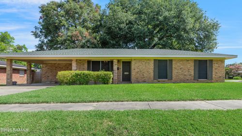 106 Patricia Ann Pl, Lafayette, LA, 70508-4628 | Card Image