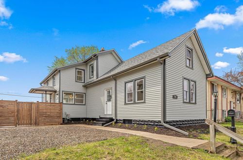 708 Watson Ave, Saint Paul, MN, 55102-3912 | Card Image